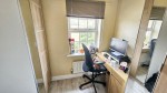 Images for Scholars Court, Northampton