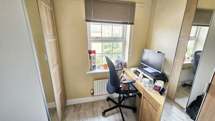 Images for Scholars Court, Northampton