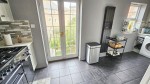 Images for Scholars Court, Northampton