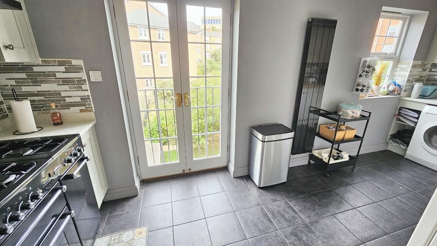 Images for Scholars Court, Northampton
