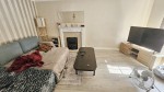 Images for Scholars Court, Northampton