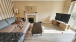 Images for Scholars Court, Northampton