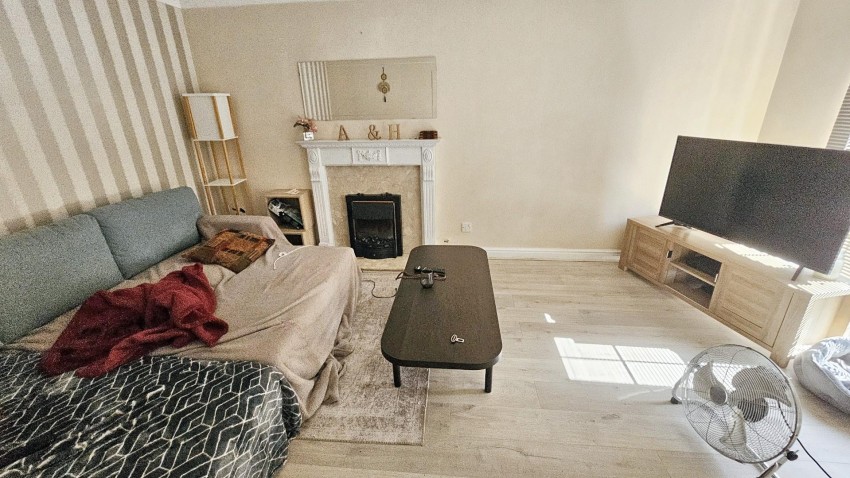 Images for Scholars Court, Northampton