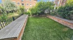 Images for Scholars Court, Northampton
