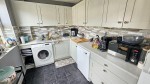 Images for Scholars Court, Northampton