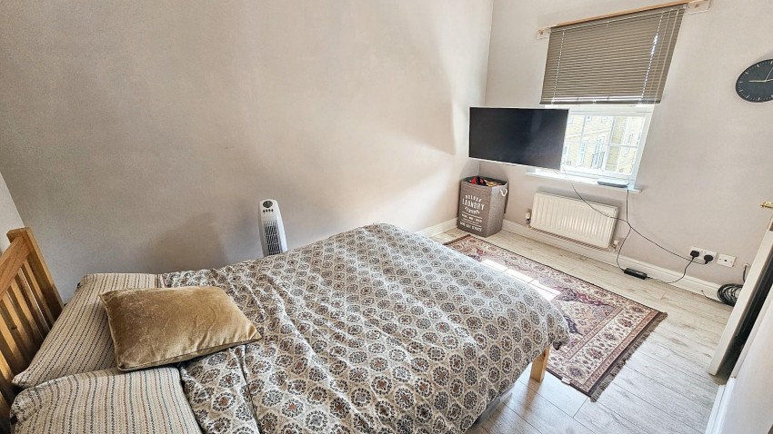Images for Scholars Court, Northampton