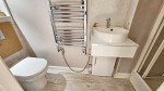 Images for Scholars Court, Northampton