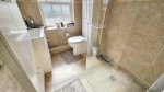 Images for Scholars Court, Northampton