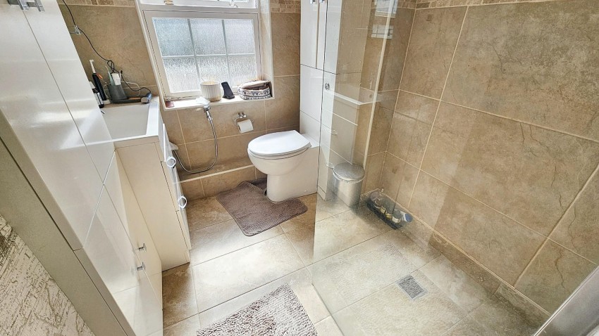 Images for Scholars Court, Northampton