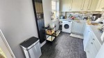 Images for Scholars Court, Northampton