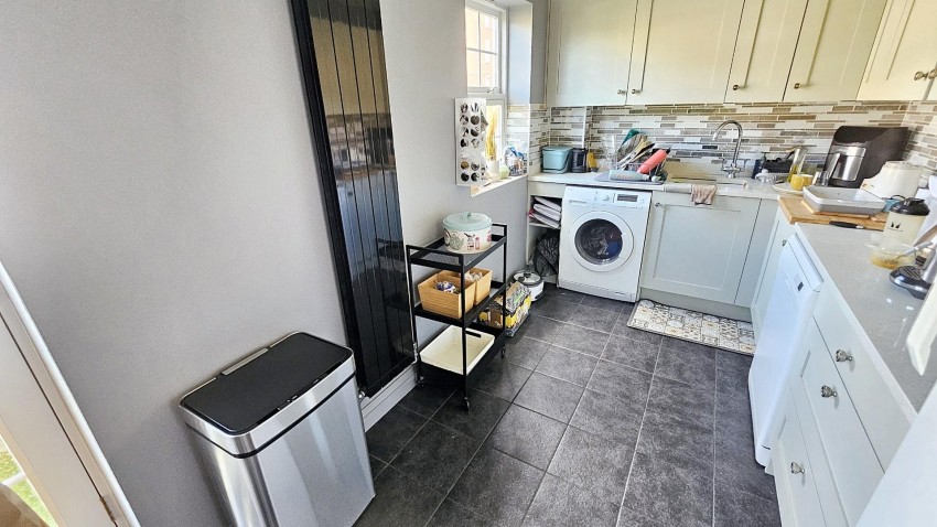 Images for Scholars Court, Northampton