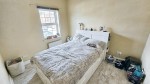 Images for Scholars Court, Northampton
