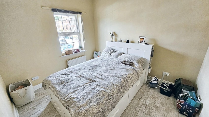 Images for Scholars Court, Northampton