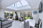 Images for Church Way, Northampton