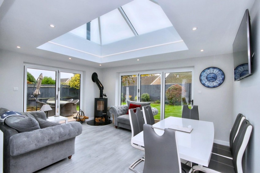 Images for Church Way, Northampton