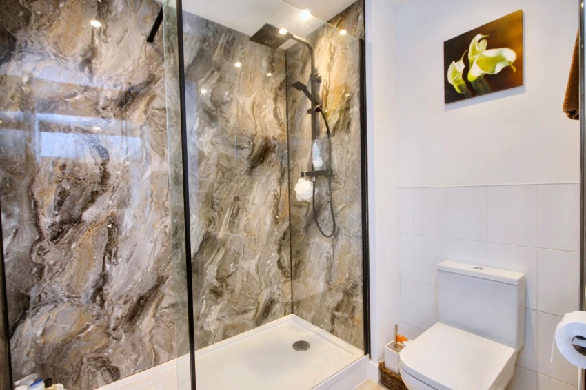 Images for Church Way, Northampton