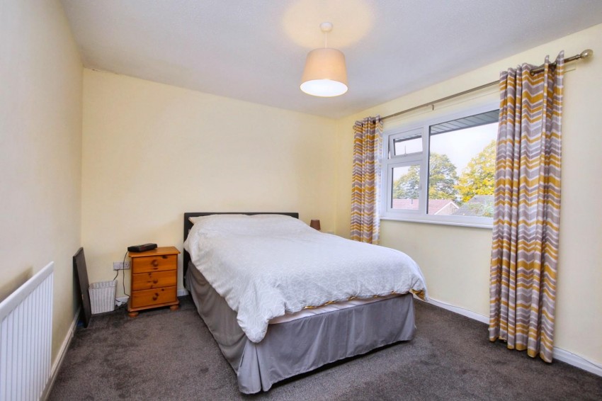 Images for Church Way, Northampton