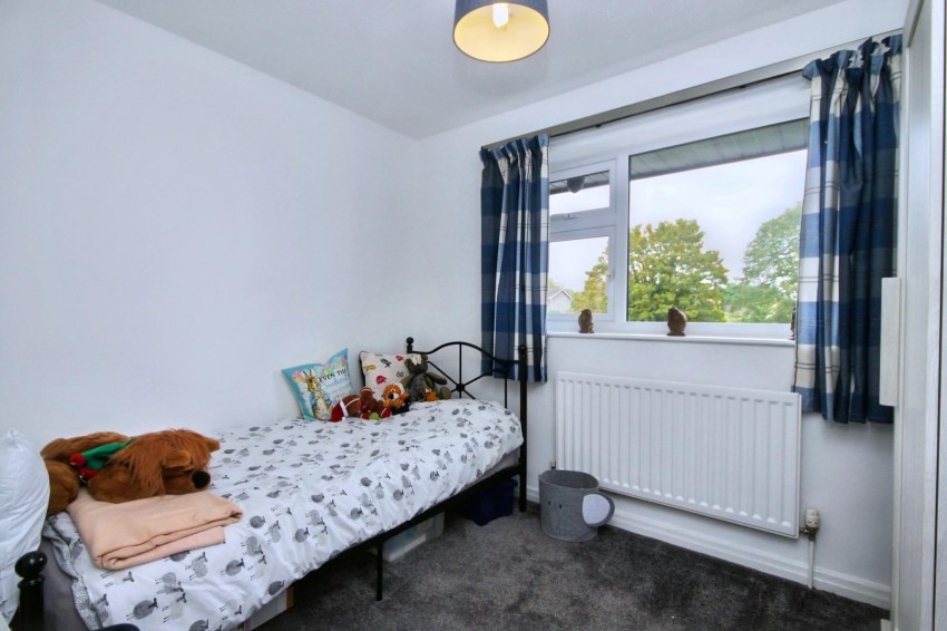 Images for Church Way, Northampton