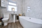 Images for Church Way, Northampton