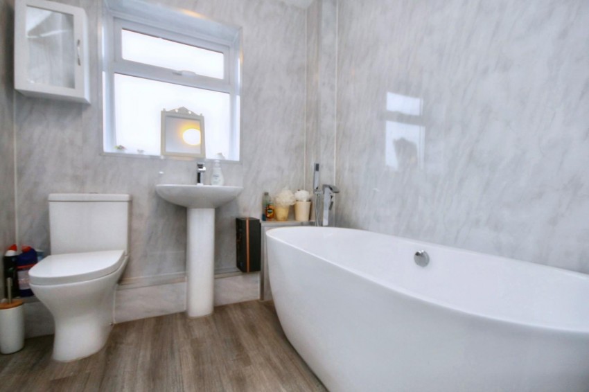 Images for Church Way, Northampton