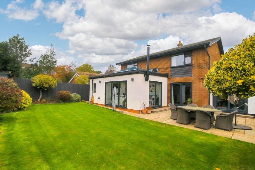 Images for Church Way, Northampton