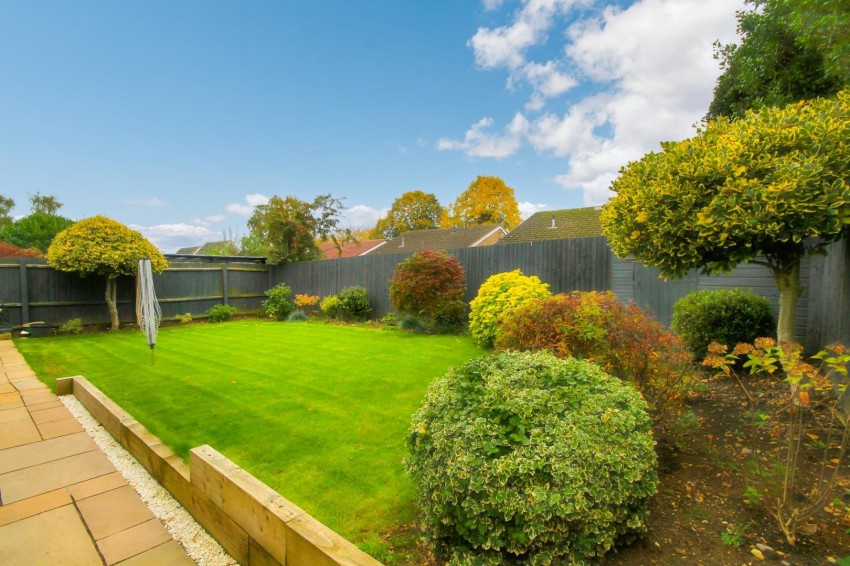 Images for Church Way, Northampton