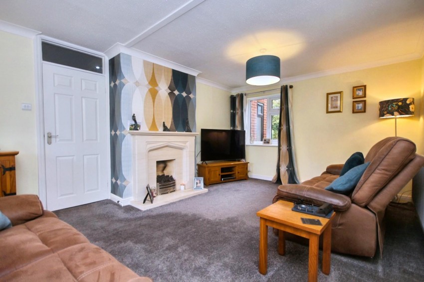 Images for Church Way, Northampton