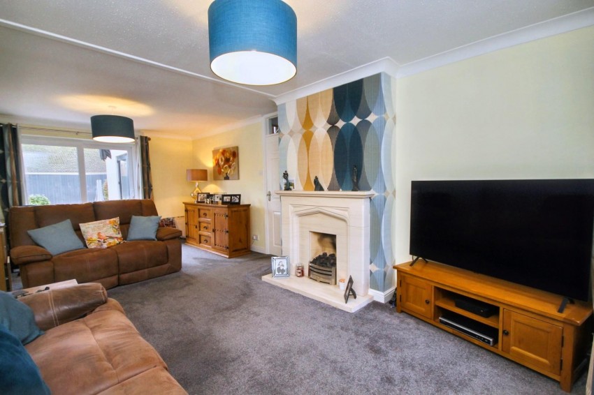 Images for Church Way, Northampton