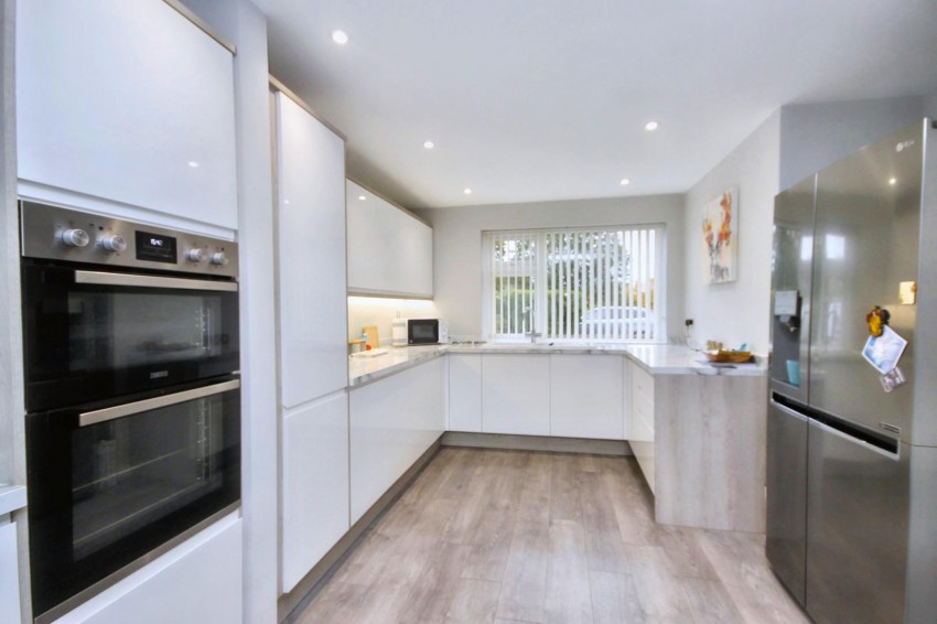 Images for Church Way, Northampton