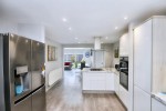 Images for Church Way, Northampton
