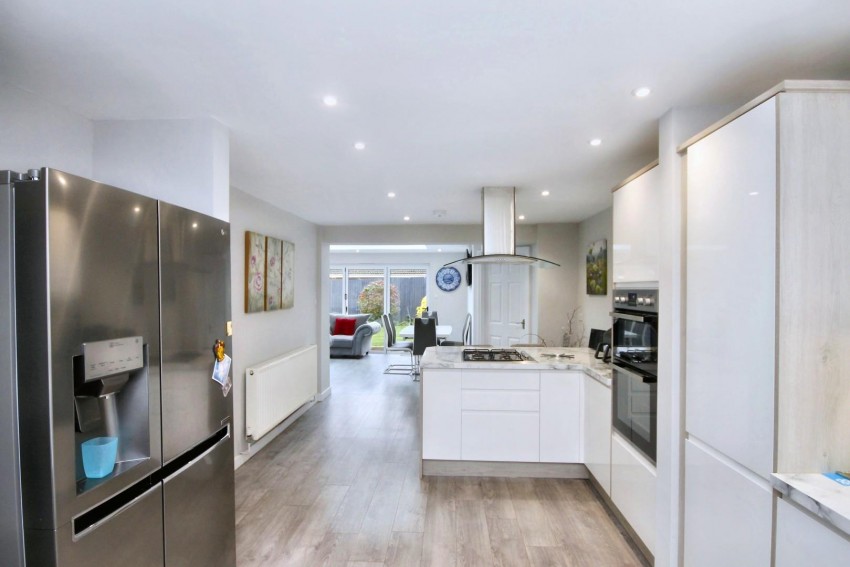 Images for Church Way, Northampton