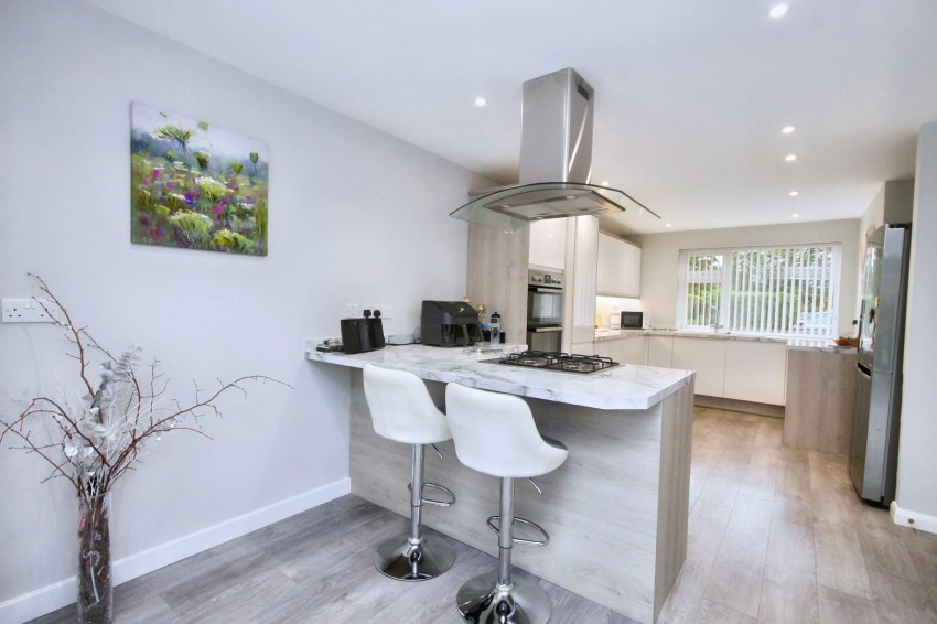 Images for Church Way, Northampton