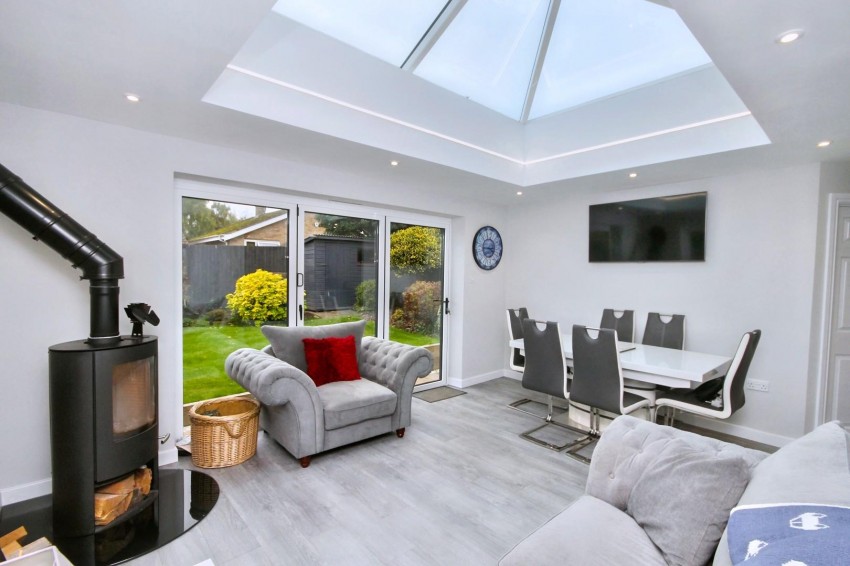 Images for Church Way, Northampton