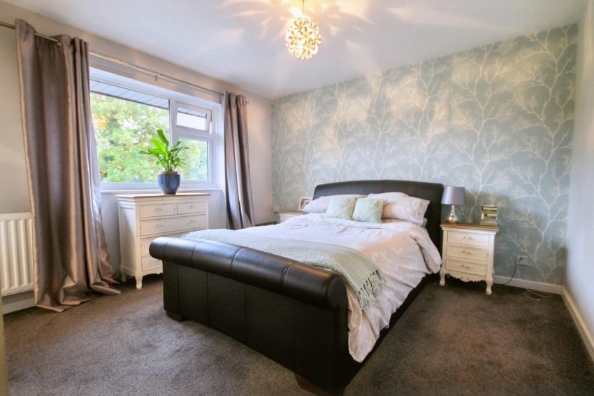 Images for Church Way, Northampton