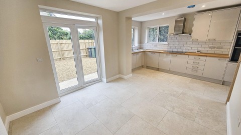 View Full Details for The Leys, Yardley Hastings, Northampton