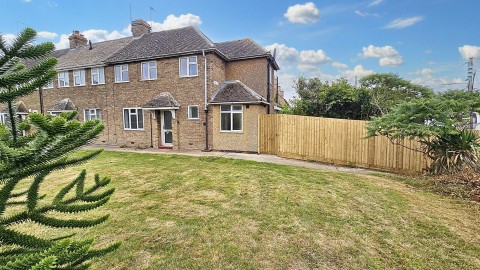 View Full Details for The Leys, Yardley Hastings, Northampton