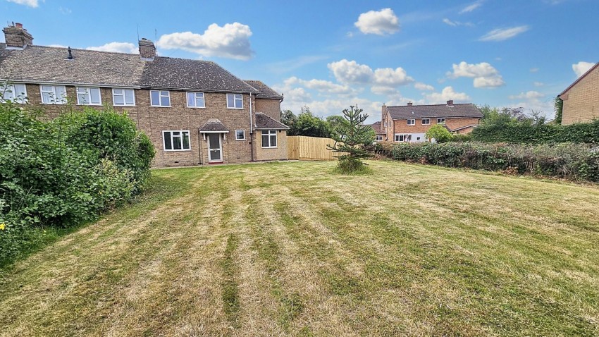 Images for The Leys, Yardley Hastings, Northampton