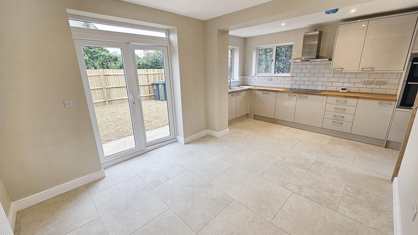 Images for The Leys, Yardley Hastings, Northampton