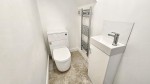 Images for The Leys, Yardley Hastings, Northampton