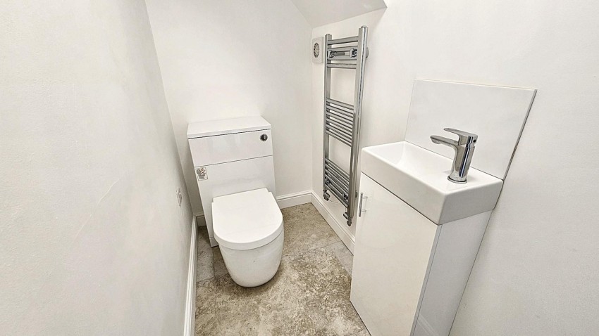 Images for The Leys, Yardley Hastings, Northampton