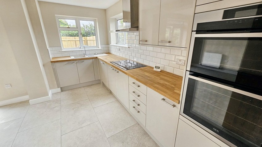 Images for The Leys, Yardley Hastings, Northampton