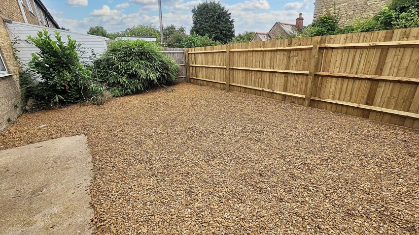 Images for The Leys, Yardley Hastings, Northampton