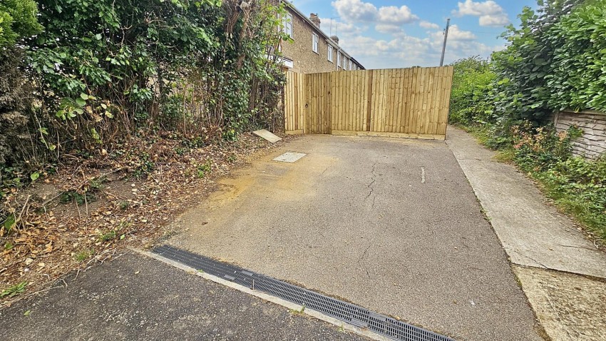 Images for The Leys, Yardley Hastings, Northampton