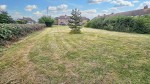 Images for The Leys, Yardley Hastings, Northampton