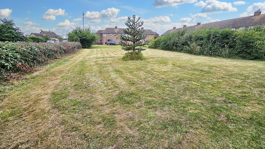 Images for The Leys, Yardley Hastings, Northampton