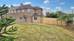 Images for The Leys, Yardley Hastings, Northampton