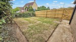 Images for The Leys, Yardley Hastings, Northampton