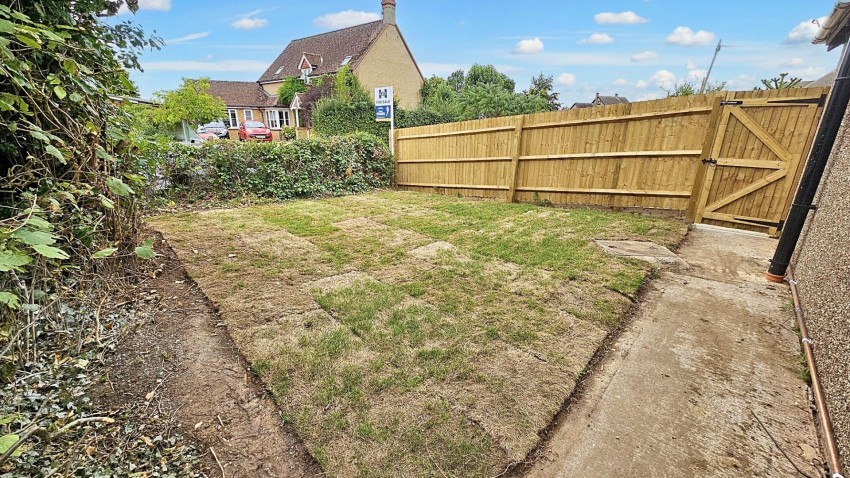 Images for The Leys, Yardley Hastings, Northampton