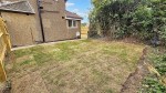 Images for The Leys, Yardley Hastings, Northampton