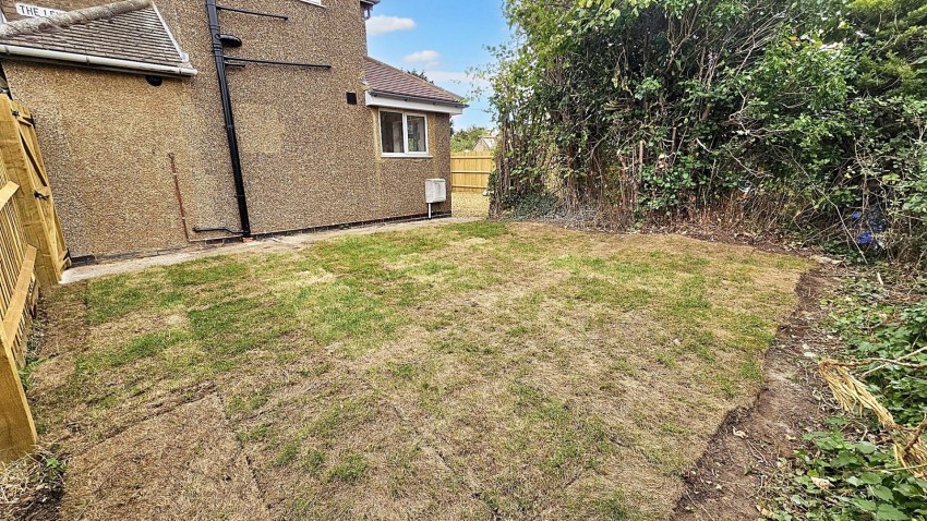 Images for The Leys, Yardley Hastings, Northampton